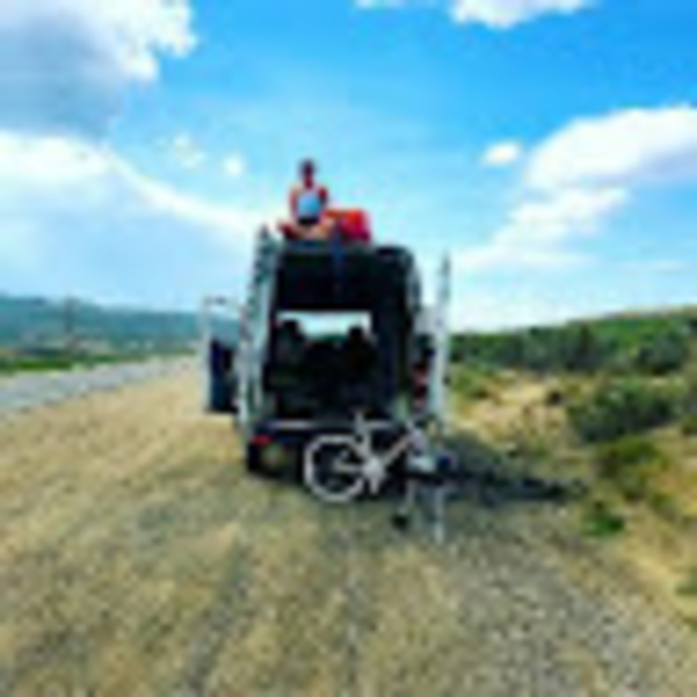 Meet your Posher, Chelsie